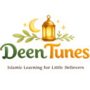deen tunes